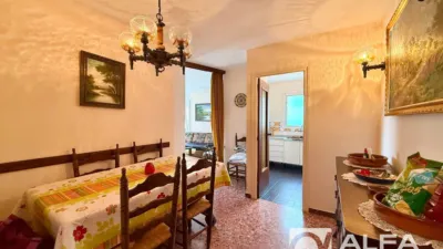 Duplex Penthouse in Carrer del Riu de la Plata photo 7