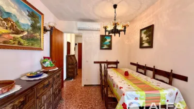 Duplex Penthouse in Carrer del Riu de la Plata photo 8