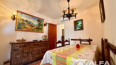 Duplex Penthouse in Carrer del Riu de la Plata photo 9