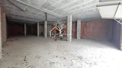 Local comercial en venta en A Gándara - Vista 3