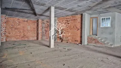 Local comercial en venta en A Gándara - Vista 4