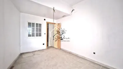 Local comercial en venta en A Gándara - Més