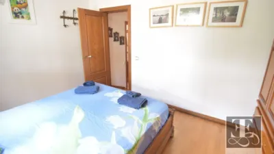 House in El Montmell photo 10