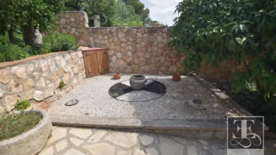 House in El Montmell photo 20
