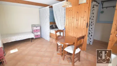 House in El Montmell photo 29