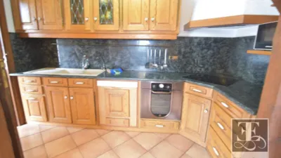 House in El Montmell photo 2