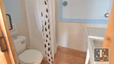 House in El Montmell photo 32