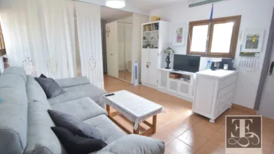 House in El Montmell photo 39