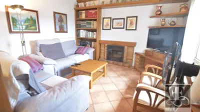 House in El Montmell photo 3