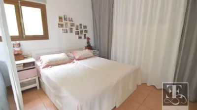 House in El Montmell photo 40