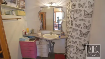 House in El Montmell photo 42