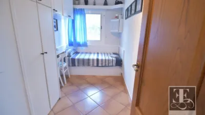 House in El Montmell photo 6
