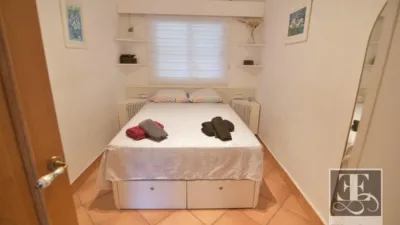 House in El Montmell photo 7