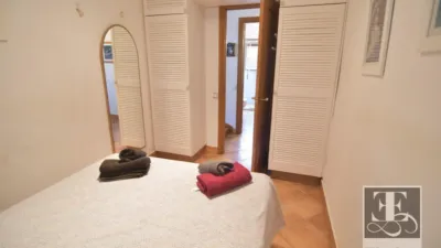 House in El Montmell photo 8