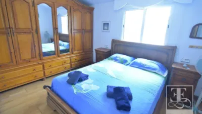 House in El Montmell photo 9