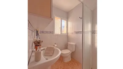 Chalet in Puerto de Alcudia photo 12