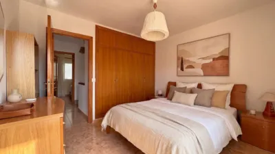 Chalet in Puerto de Alcudia photo 20