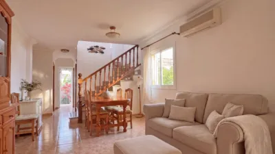 Chalet in Puerto de Alcudia photo 3