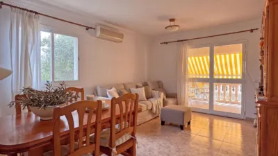 Chalet in Puerto de Alcudia photo 6
