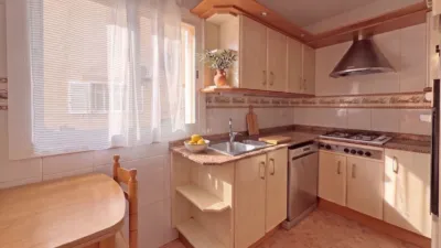 Chalet in Puerto de Alcudia photo 9