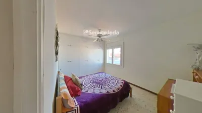 Apartment in Calafell Poble photo 10