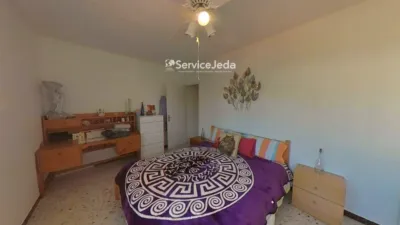 Apartment in Calafell Poble photo 11