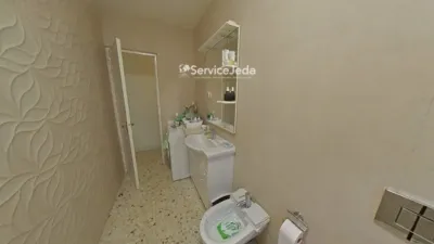 Apartment in Calafell Poble photo 13
