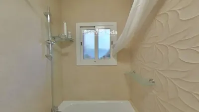 Apartment in Calafell Poble photo 14