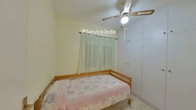 Apartment in Calafell Poble photo 15