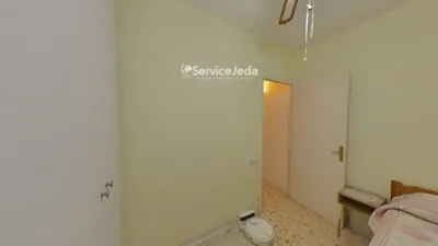 Apartment in Calafell Poble photo 16