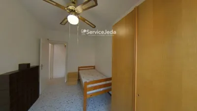 Apartment in Calafell Poble photo 17