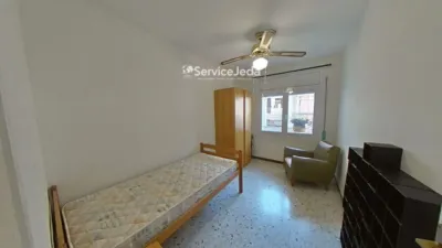 Apartment in Calafell Poble photo 18