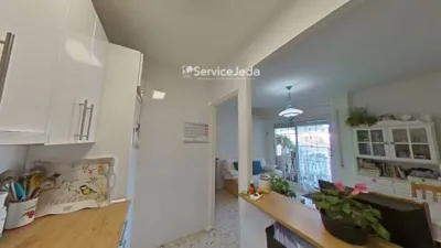 Apartment in Calafell Poble photo 3