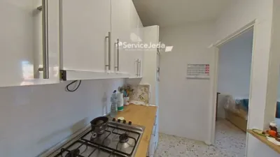 Apartment in Calafell Poble photo 4
