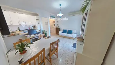 Apartment in Calafell Poble photo 5