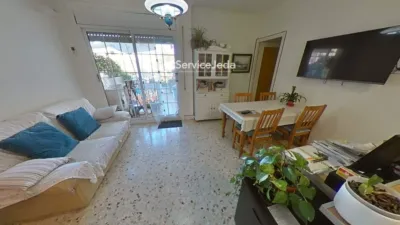 Apartment in Calafell Poble photo 6