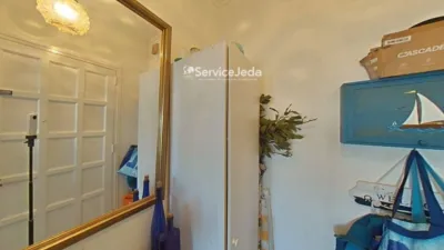 Apartment in Calafell Poble photo 9