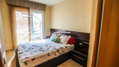 Top-floor apartment at Carrer de Josep Pla, 14 photo 15