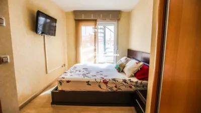 Top-floor apartment at Carrer de Josep Pla, 14 photo 17