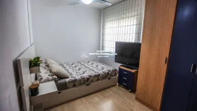 Top-floor apartment at Carrer de Josep Pla, 14 photo 22