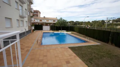 Top-floor apartment at Carrer de Josep Pla, 14 photo 3