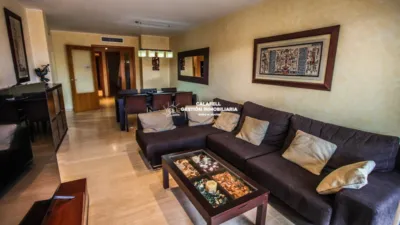 Top-floor apartment at Carrer de Josep Pla, 14 photo 9