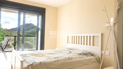Apartment in Font de Sa Cala photo 10
