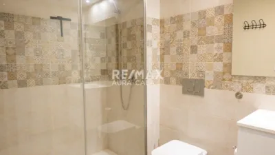 Apartment in Font de Sa Cala photo 12