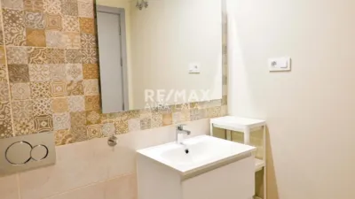 Apartment in Font de Sa Cala photo 13