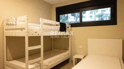 Apartment in Font de Sa Cala photo 14