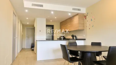 Apartment in Font de Sa Cala photo 3