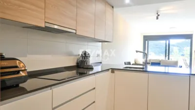 Apartment in Font de Sa Cala photo 6