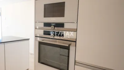 Apartment in Font de Sa Cala photo 7