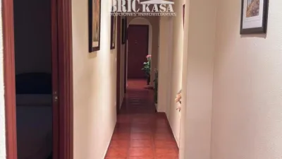 Apartment in the City Centre photo 2